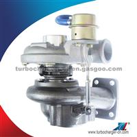 Turbocharger 2674A200 711736-5001S