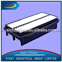 High Quality Air Filter 17220-P8F-A00