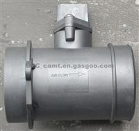 Mass Air Flow Meter For Mercedes-Benz 000 094 10 48