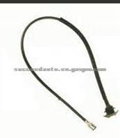 Brake Cable For RENAULT 7700272069