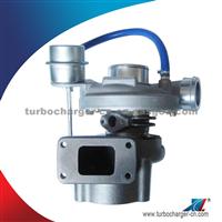 Turbocharger GT2256S 762931-1