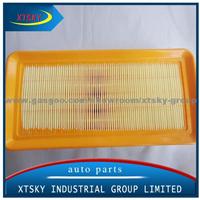 28113-1G000 Air Filter