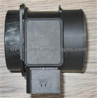 Mass Air Flow Meter For BMW 13 62 1 703 650