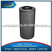 High Quality Air Filter CF1200 E116LS AF1841 4785746