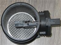 Mass Air Flow Meter For BMW ERR 7171