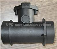Mass Air Flow Meter For FITA/HYUNDAI 28164-22060