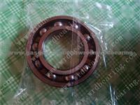 SKF Ball Bearings