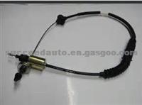 Brake Cable For RENAULT 7700413205