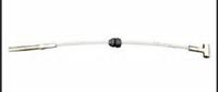 Brake Cable For RENAULT 7700843206