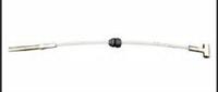 Brake Cable For RENAULT 7700843206