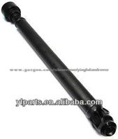 High Quality Land Rover Drive Shaft TVB000090 For Discovery And Range Rover