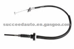 Brake Cable For RENAULT 7701348399