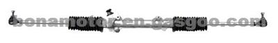 Steering Rack PEUGEOT 4005.62