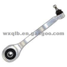 BENZ Control Arms 211 330 44 11 For CLS 2004-NOW, E-Class 2005-NOW, SL 2002-NOW