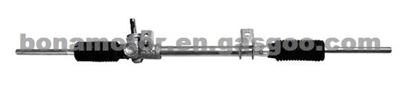 Steering Rack RENAULT 31009