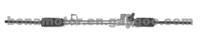 RENAULT 7701465919 Steering Rack & Pinion
