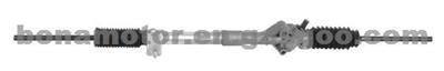 Steering Rack RENAULT 7701462387