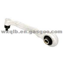 BENZ Control Arms 220 330 58 11 For S-Class 1998-2005