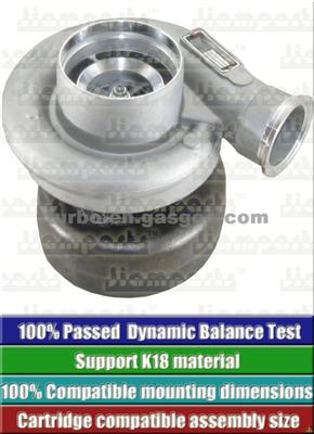 Cummins
 Engine parts. Parts Brand:Jiamparts  H1C 3592226