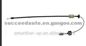 Brake Cable For RENAULT 7700859233