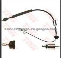 Brake Cable For RENAULT 7700429330