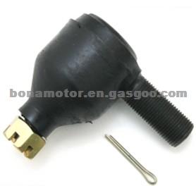 Tie Rod End UAZ 469-3414056 469-3414057
