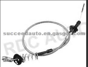 Brake Cable For RENAULT 7701349272