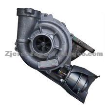 GT1544V Turbocharger Mazda 753420-5004S