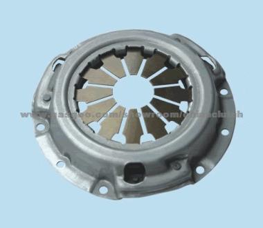 KIA CLUTCH COVER