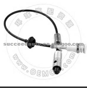 Brake Cable For RENAULT 7701349474