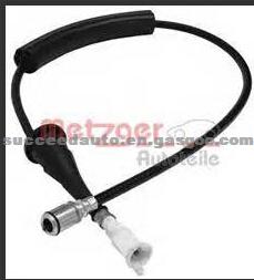 Brake Cable For RENAULT 7700790402