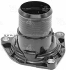 FORD Water Outlet 40085186