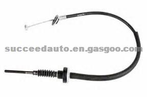 Brake Cable For RENAULT 7701348399