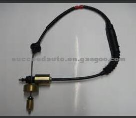 Brake Cable For RENAULT 7700432383