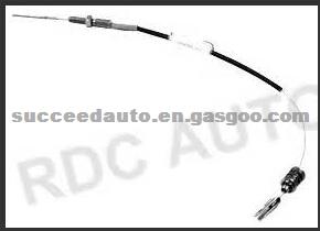 Brake Cable For RENAULT 7700870014