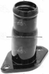 JEEP Water Outlet 40085183