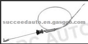 Brake Cable For RENAULT 7704003283