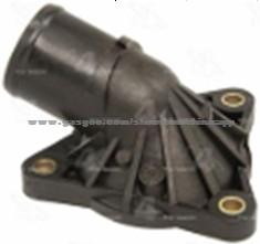 FORD Water Outlet 40085172