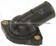 LEXUS Water Outlet 40085155