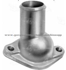 CHEVROLET & GMC Water Outlet 40084992