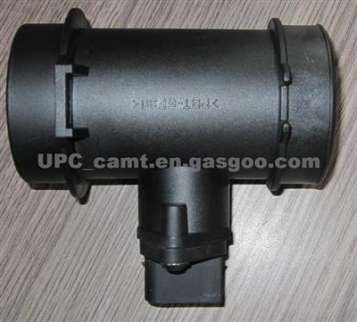 Mass Air Flow Meter For Mercedes-Benz 000 094 09 48