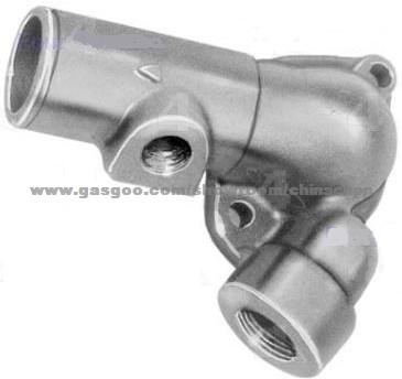 FORD Water Outlet 40084976