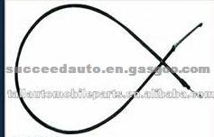 Brake Cable For RENAULT 7701349816