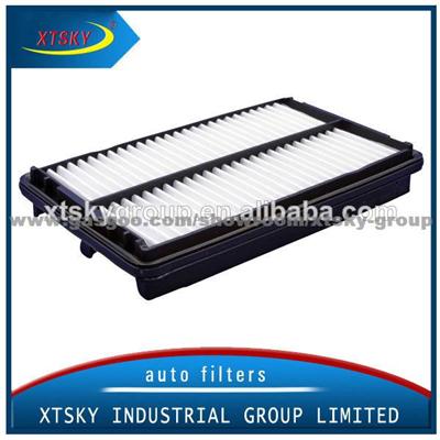 High Quality Air Filter 17220-PAA-A00