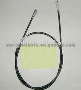 Brake Cable For RENAULT 40093900