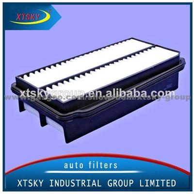 High Quality Air Filter 17220-P8F-A00