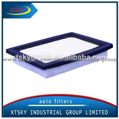 High Quality Air Filter 17220-P7A-003