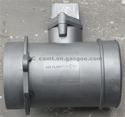 Mass Air Flow Meter For Mercedes-Benz 000 094 10 48