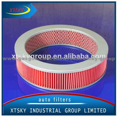 High Quality Air Filter 17220-634-22S