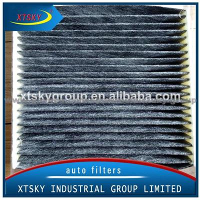 XTSKY Air Filter 80291-SAA-W01